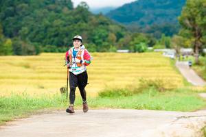 BIB: 
                            <button type="button" onclick="openModal(13440789)" class="btn btn-primary btn-sm float-right btn-popup" data-toggle="modal" data-target=".modal-high-quality">
                        <i class="fas fa-shopping-cart"></i> Add to Cart
                    </button>
                                            <button type="button" onclick="isThisMe(13440789, true)" class="btn btn-success btn-sm float-right btn-popup btn-isme hidden" data-toggle="tooltip" data-placement="bottom" title="นี่คือรูปของคุณใช่ไหม คลิกที่นี่เพื่อเอาเข้าอัลบั้ม">
                        <i class="fas fa-plus"></i> Add to album
                    </button>
                    <button type="button" onclick="isThisMe(13440789, false)" class="btn btn-warning btn-sm float-right btn-popup btn-isnotme hidden">
                        <i class="fas fa-ban"></i> Remove from album
                    </button>